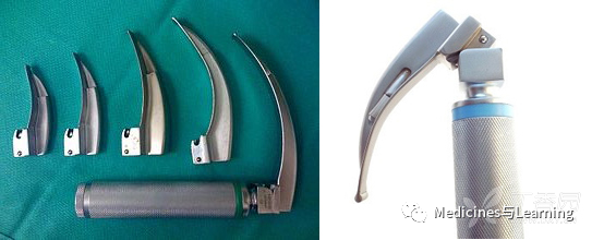 气管插管牙垫怎么放气管插管术具体流程_https://www.jmylbn.com_新闻资讯_第4张