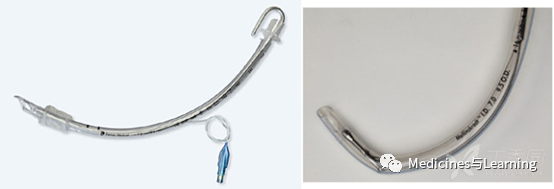 气管插管牙垫怎么放气管插管术具体流程_https://www.jmylbn.com_新闻资讯_第7张