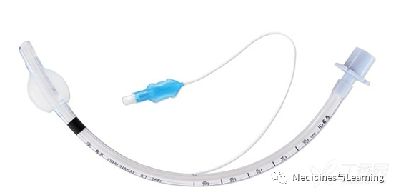 气管插管牙垫怎么放气管插管术具体流程_https://www.jmylbn.com_新闻资讯_第2张