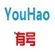 有号网