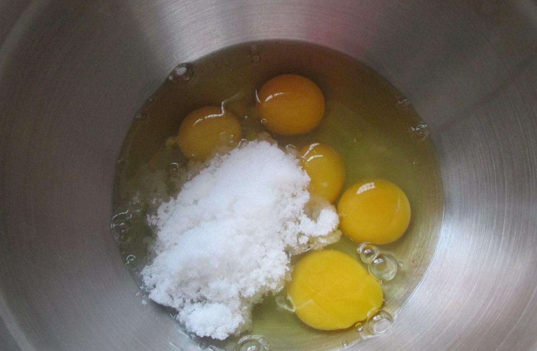 咳嗽老不好，不用吃藥了！把雞蛋這樣煮，5天就好！ 健康 第1張