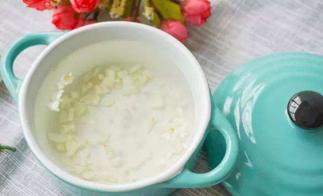 咳嗽老不好，不用吃藥了！把雞蛋這樣煮，5天就好！ 健康 第5張