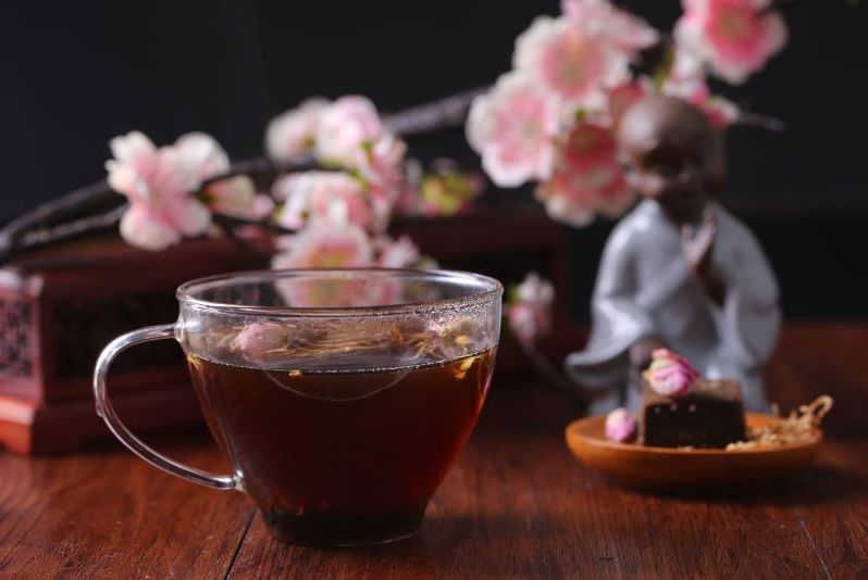 咳嗽老不好，不用吃藥了！把雞蛋這樣煮，5天就好！ 健康 第3張