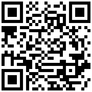 咳嗽、咳痰不用怕，教你三招辨別咳嗽，5步自檢肺部健康！ 健康 第18張