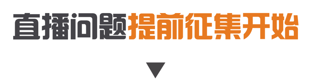 咳嗽、咳痰不用怕，教你三招辨別咳嗽，5步自檢肺部健康！ 健康 第17張
