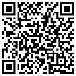 咳嗽、咳痰不用怕，教你三招辨別咳嗽，5步自檢肺部健康！ 健康 第20張