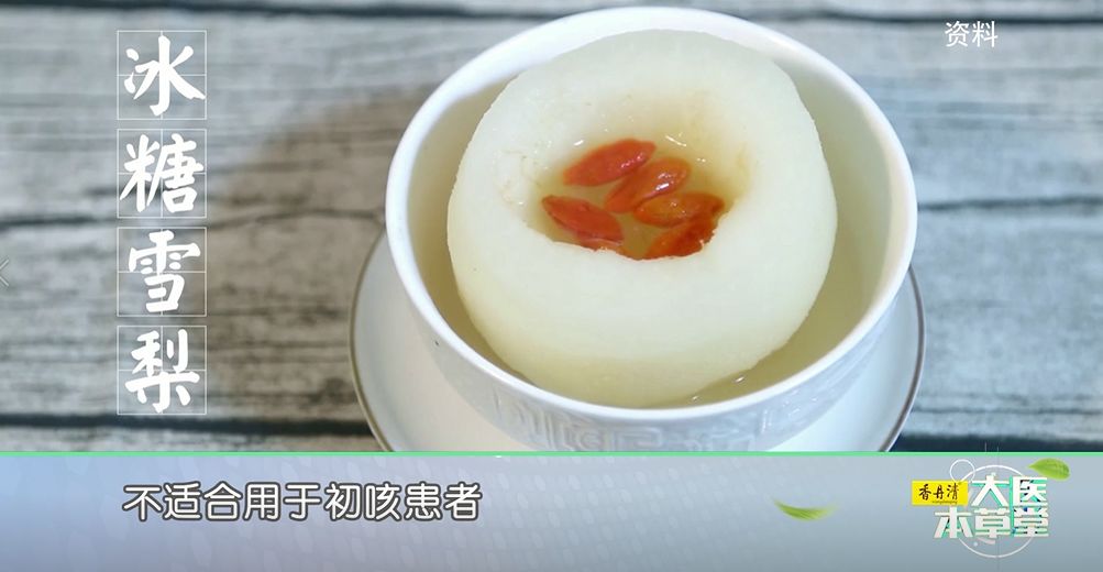 咳嗽、咳痰不用怕，教你三招辨別咳嗽，5步自檢肺部健康！ 健康 第7張