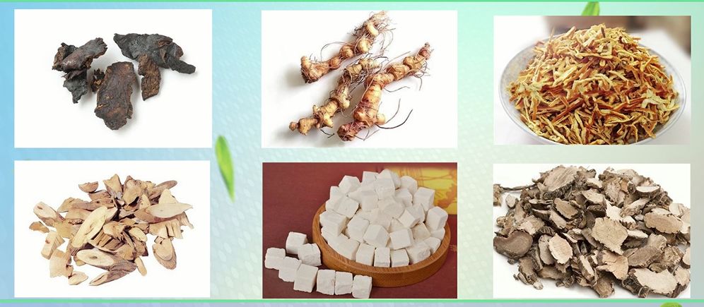 咳嗽、咳痰不用怕，教你三招辨別咳嗽，5步自檢肺部健康！ 健康 第10張