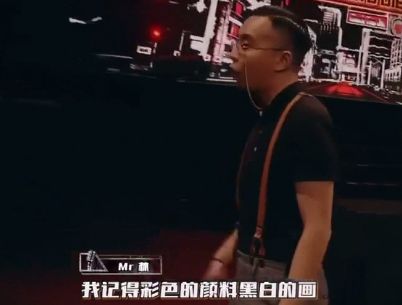 妈妈不要丢下我完整版_关秀媚贼王完台湾整版_妈妈的话歌词完整版