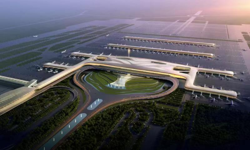 【展会员风采 树行业标杆】 武汉勘察设计协会2020-2022年度优秀会员单位（第三期）|中机三勘岩土工程有限公司