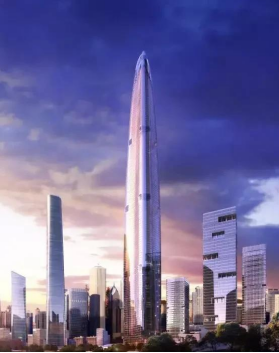 【展会员风采 树行业标杆】 武汉勘察设计协会2020-2022年度优秀会员单位（第三期）|中机三勘岩土工程有限公司