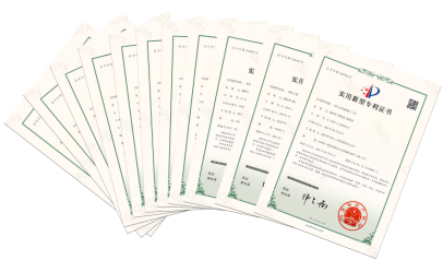 【展会员风采 树行业标杆】 武汉勘察设计协会2020-2022年度优秀会员单位（第十四期）|武汉华中岩土工程有限责任公司