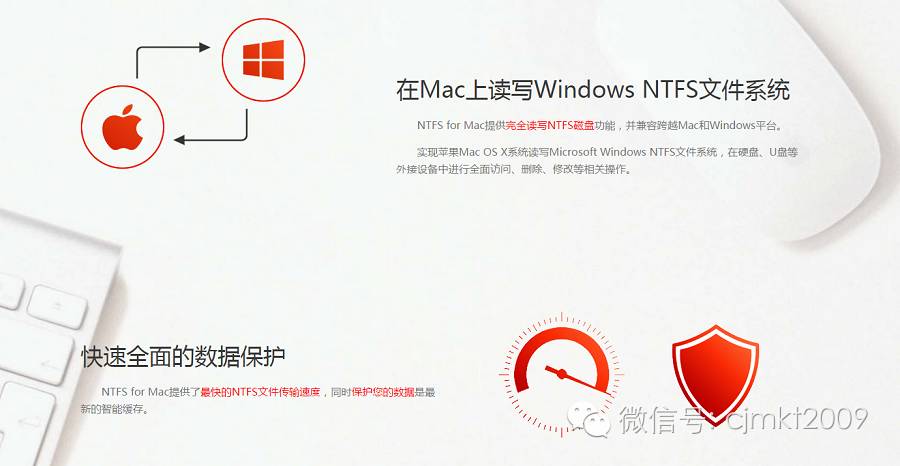 在Mac OS X上 UI设计师必备的6款应用