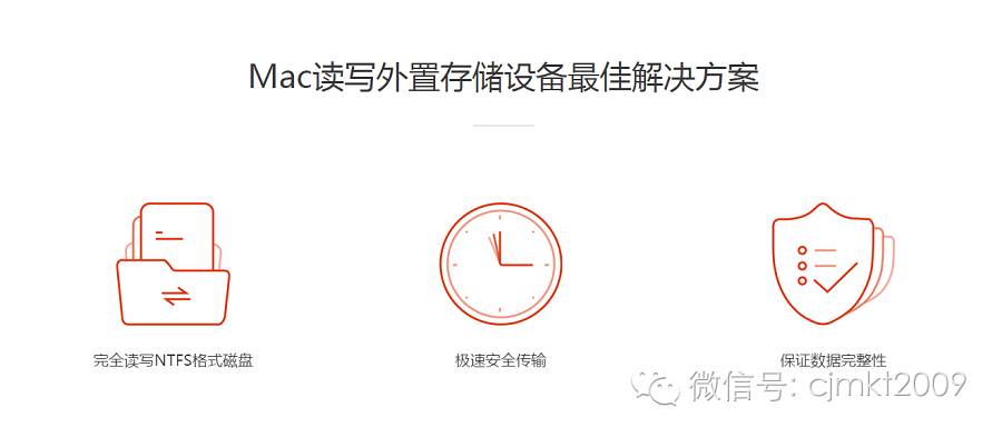 在Mac OS X上 UI设计师必备的6款应用