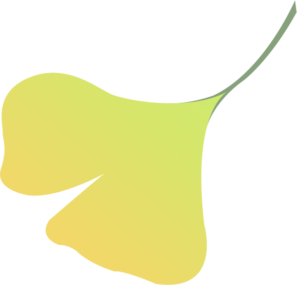 ""