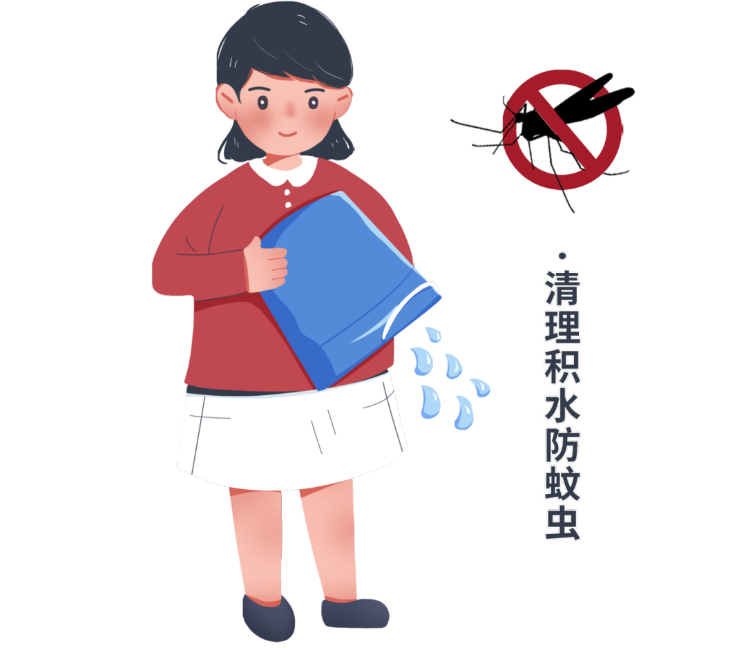 桦加沙二次登陆广西
