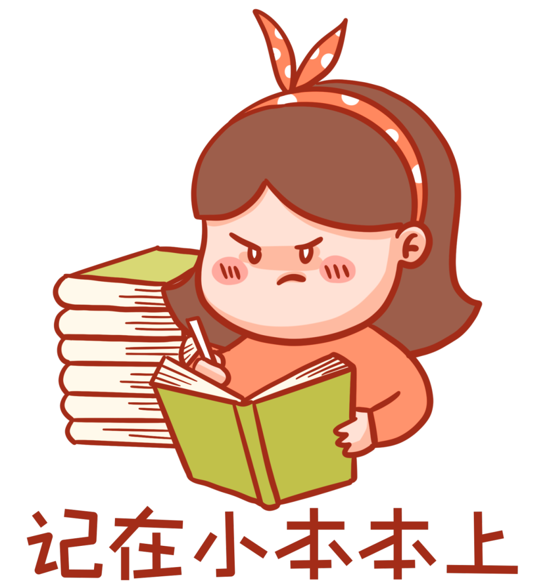 幼儿误吞电池10小时致终身残疾