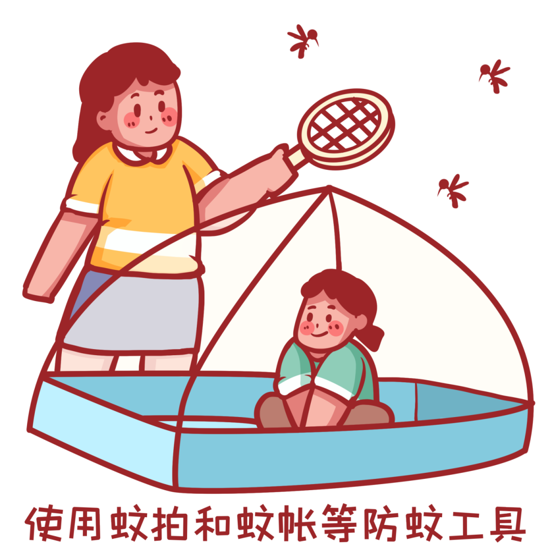 桦加沙二次登陆广西