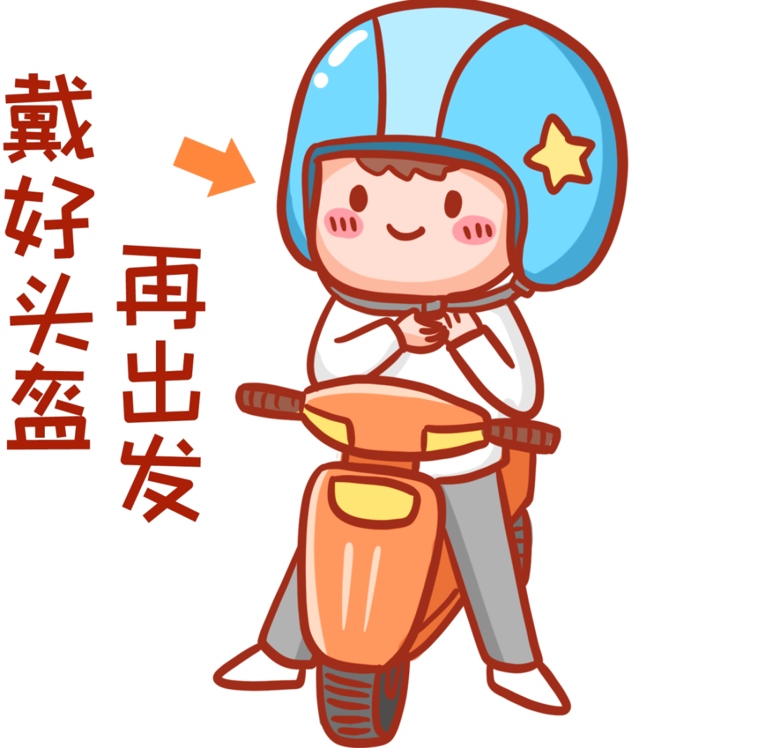 桦加沙二次登陆广西