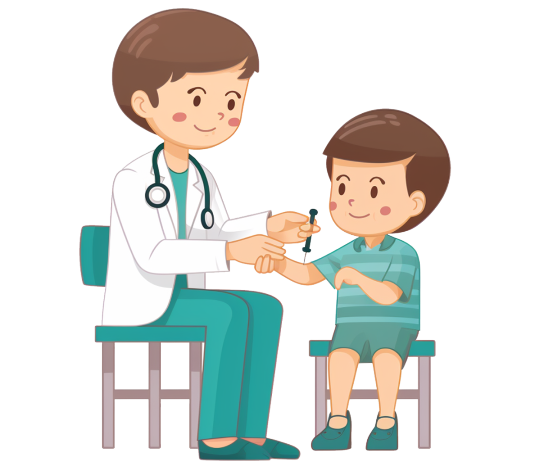 中国公民健康素养66条（2024年版）