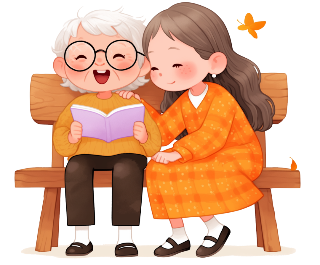 中国公民健康素养66条（2024年版）