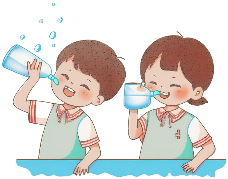 中国公民健康素养66条（2024年版）