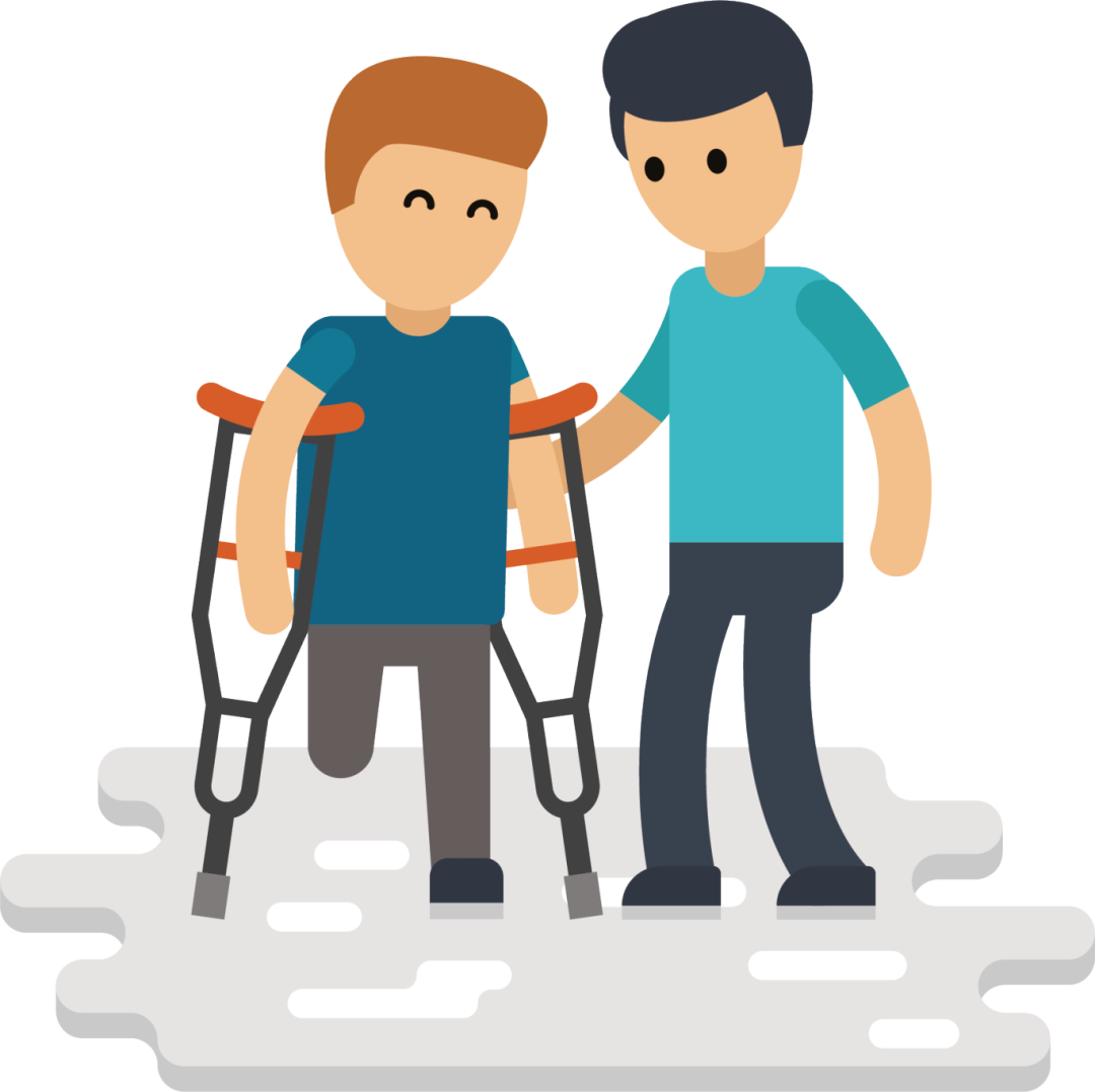 中国公民健康素养66条（2024年版）