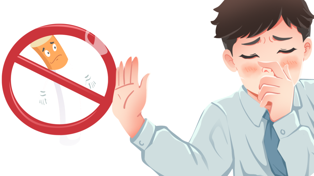 中国公民健康素养66条（2024年版）