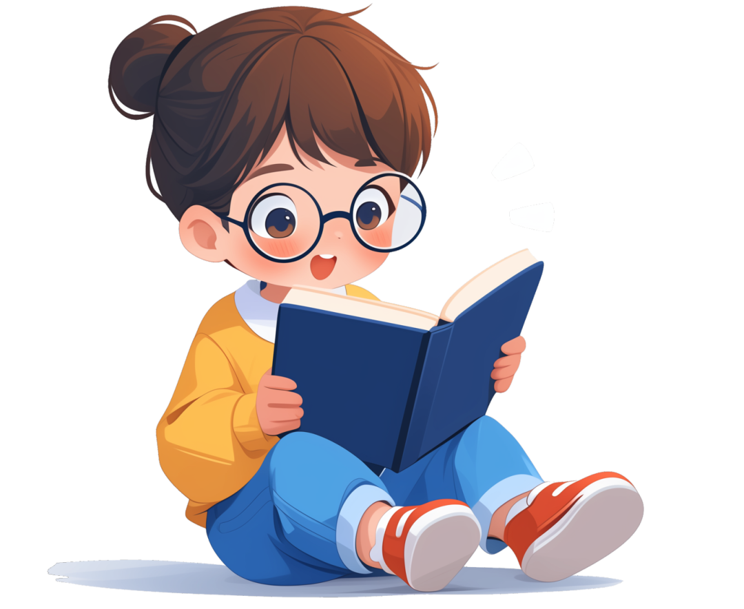 中国公民健康素养66条（2024年版）