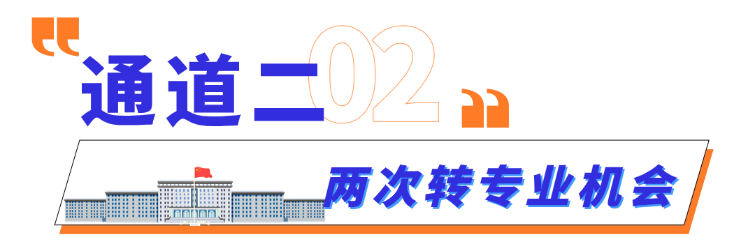 電子科技大學專業_電子科技大學2021專業_科技電子大學專業有哪些