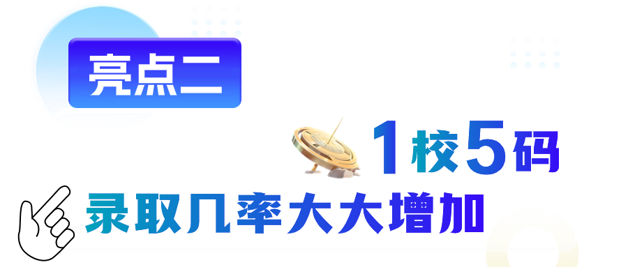 電子科技大學專業_科技電子大學專業有哪些_電子科技大學2021專業