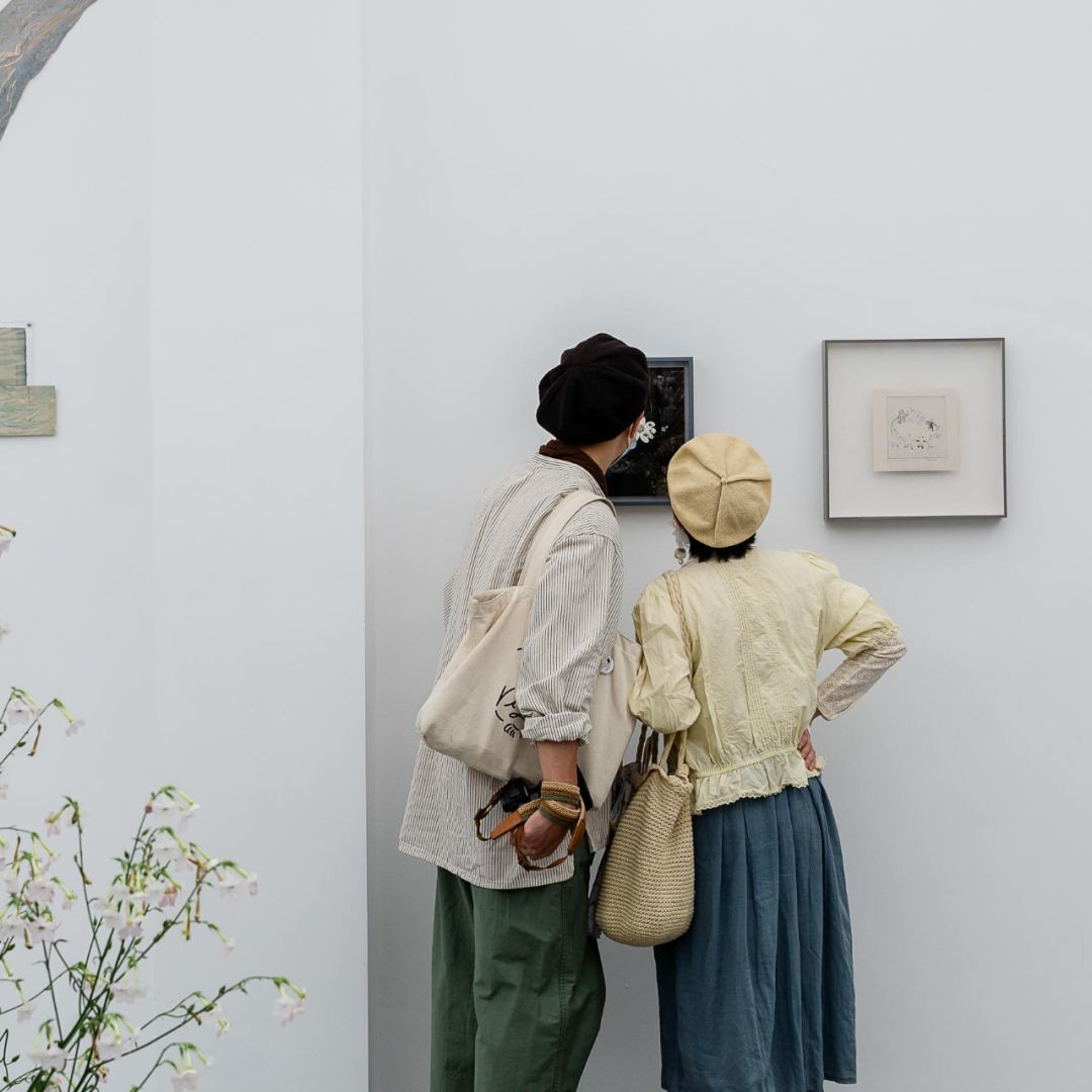 粤语情话_粤语情话大全浪漫情话_粤语情话短句