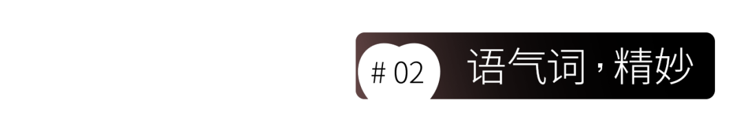 粤语情话_粤语情话大全浪漫情话_粤语情话短句