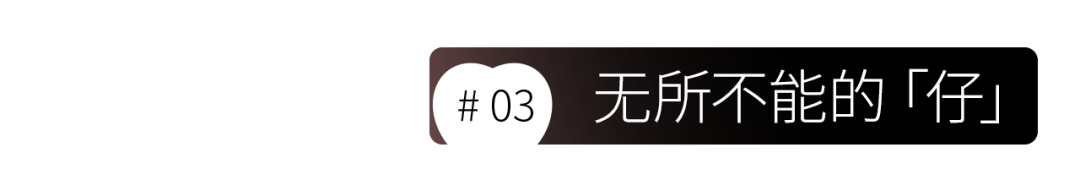 粤语情话大全浪漫情话_粤语情话短句_粤语情话