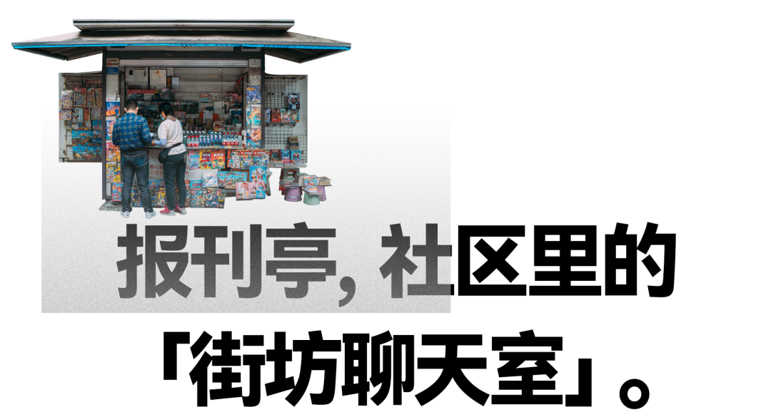 ���ݵı���ͤ��ô�࣬������ֽ�ļ���û����