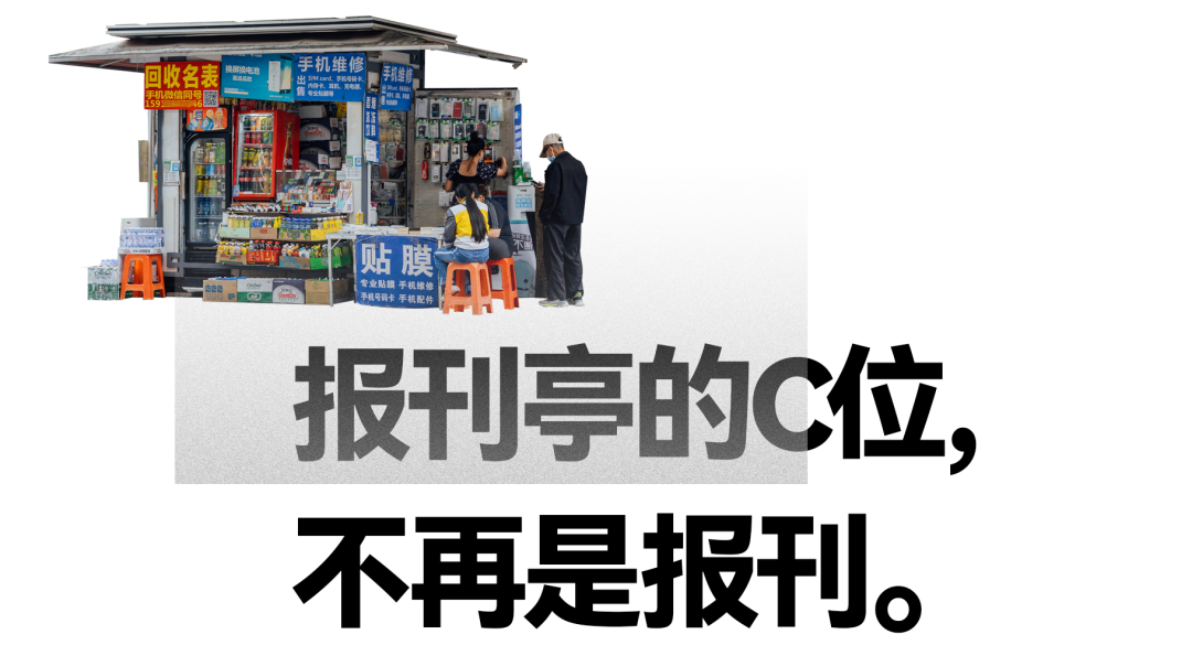 ���ݵı���ͤ��ô�࣬������ֽ�ļ���û����