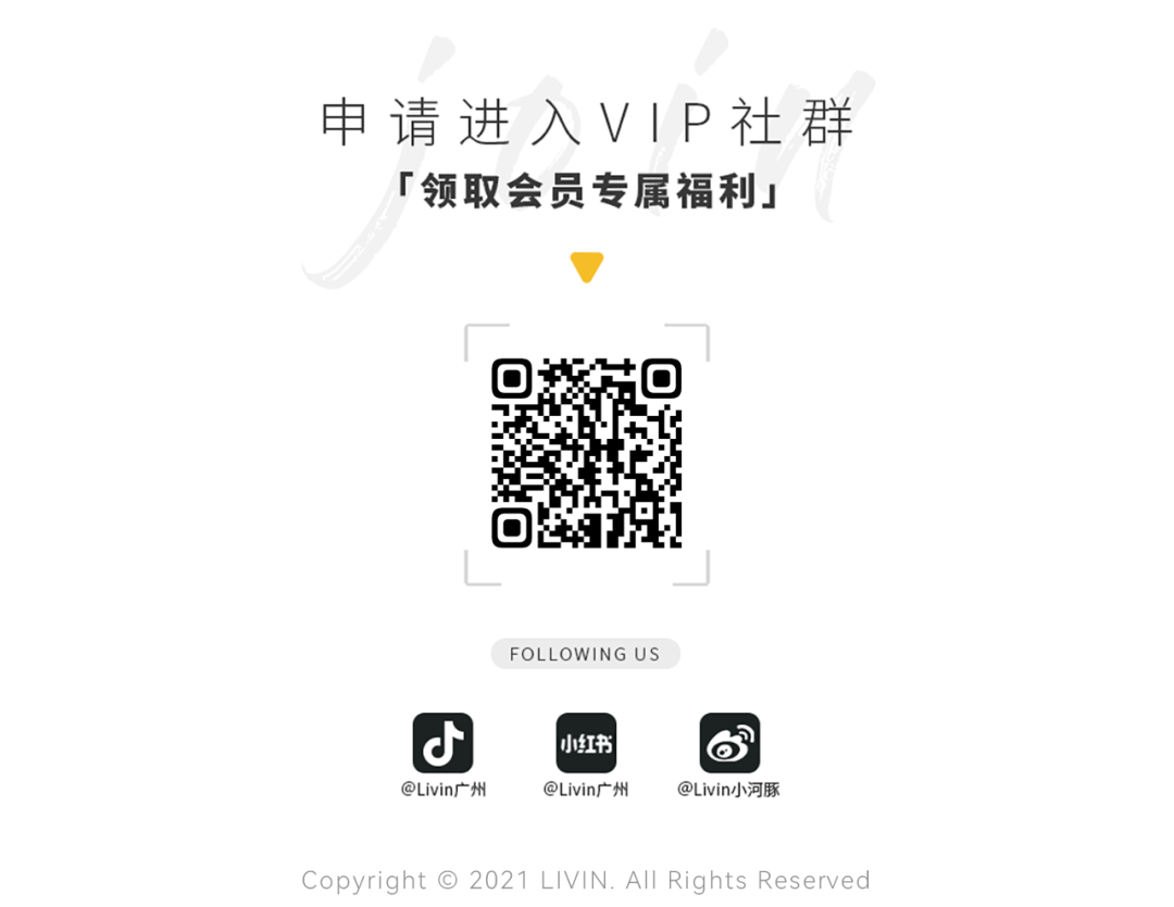 ���ݵı���ͤ��ô�࣬������ֽ�ļ���û����