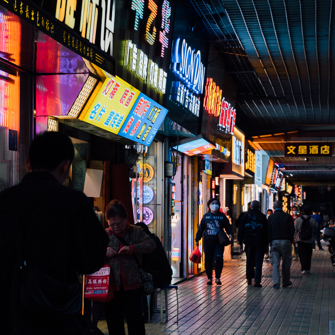 ��Щ���ƹ�ʱ�ġ�XXһ���֡������ǹ������ȥ��ľ���