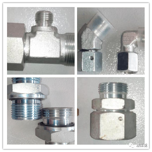 如何正确选用液压胶管？的图6