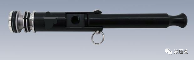 什么是快速接头？它如何提高软管的安全性？的图6