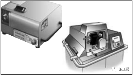 如何正确安装卡套式管接头？的图6