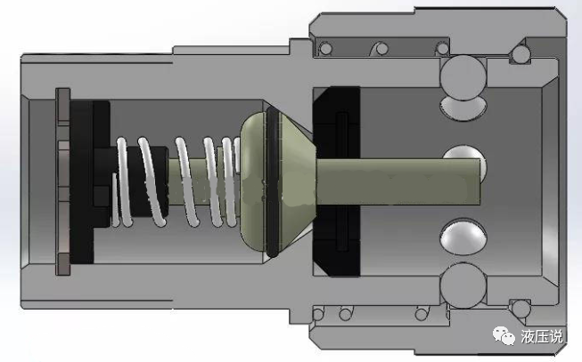 什么是快速接头？它如何提高软管的安全性？的图5
