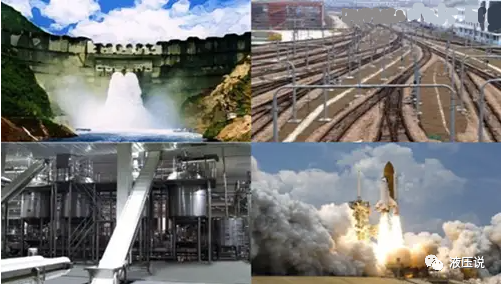 液压用压力传感器的原理及应用的图12