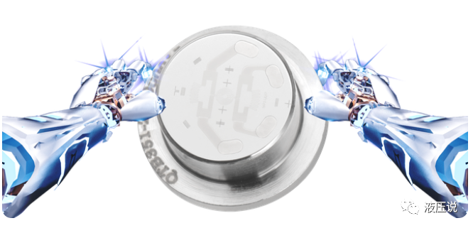 液压用压力传感器的选型的图2