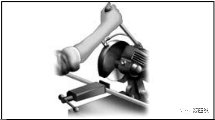 如何正确安装卡套式管接头？的图5