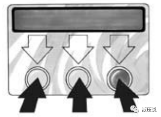 如何正确安装卡套式管接头？的图7