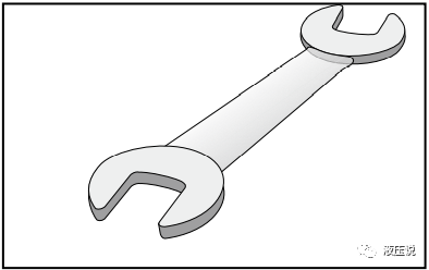 如何正确安装卡套式管接头？的图22