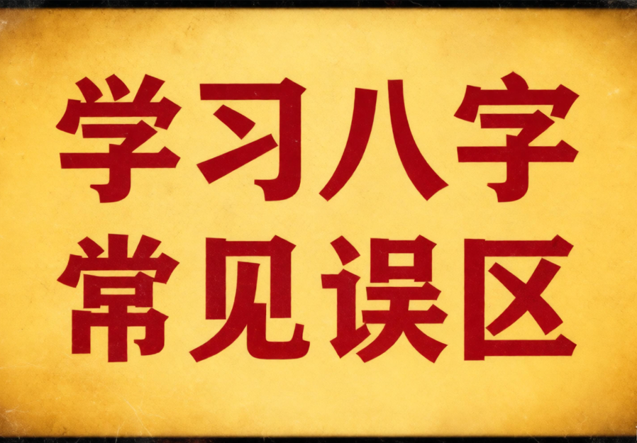 误区1.png