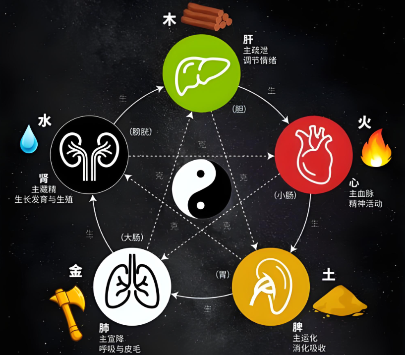 四季之命2.png