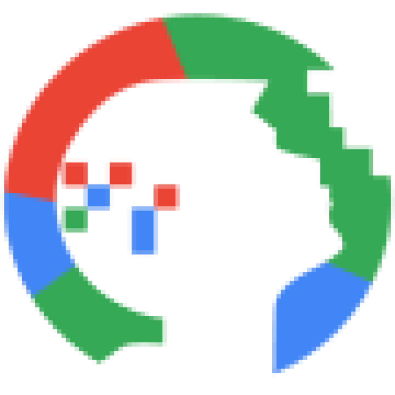 广州忆如科技有限责任公司